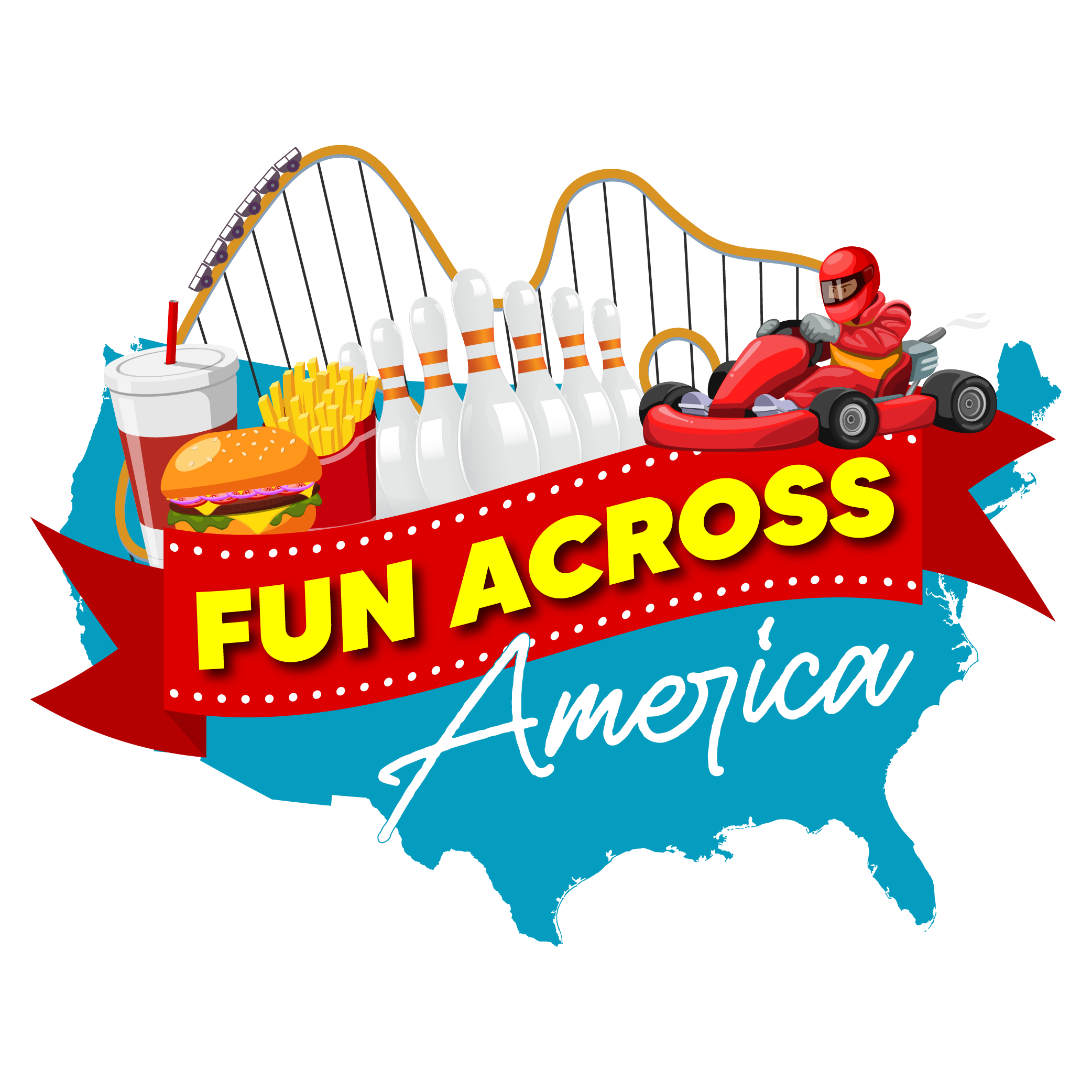 Fun Across America