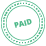Paid-small